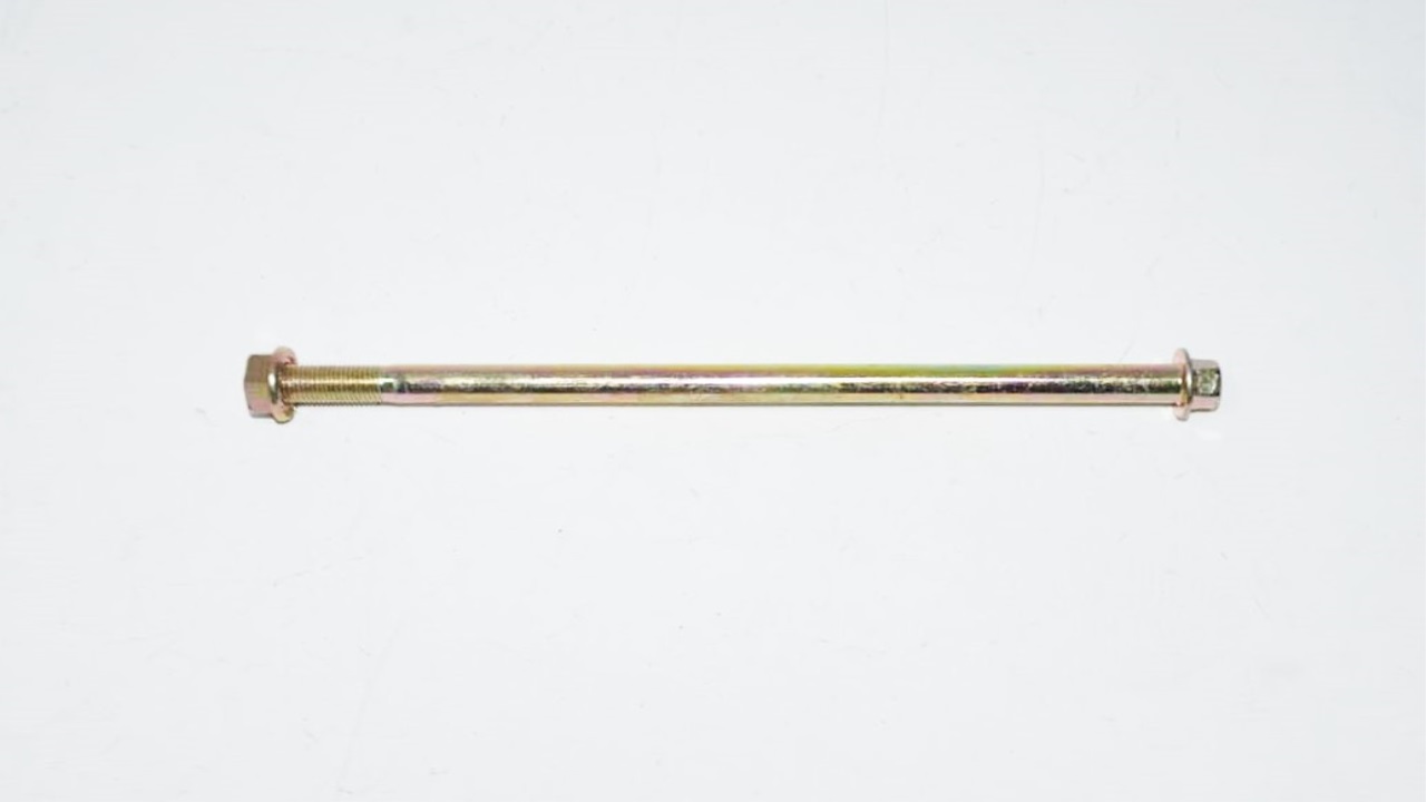 MAFSAL MİLİ ( BEAUTY )